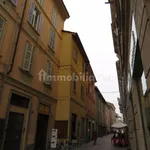 Rent 2 bedroom apartment of 45 m² in Pavia