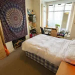 Rent 3 bedroom flat in Birmingham