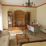 Rent 5 bedroom apartment of 110 m² in Lamezia Terme