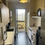 Rent 2 bedroom apartment of 62 m² in Berlin