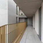 Rent 2 bedroom apartment in Vosselaar