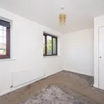 Detached house to rent in Blenheim Way, St. Helens WA11