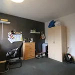 Rent 3 bedroom apartment in Sheffield