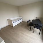 Appartement de 29 m² avec 1 chambre(s) en location à TROYES