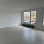 Huur 1 slaapkamer appartement van 78 m² in Hoofddorp