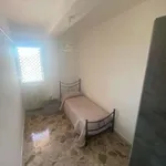 Appartamento arredato con terrazzo Centro