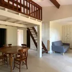 Rent 3 bedroom house of 89 m² in Pibrac