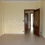 Rent 4 bedroom apartment of 90 m² in Fossano