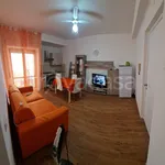 Rent 2 bedroom apartment of 45 m² in Diamante