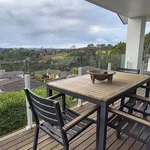 Rent 3 bedroom house in Auckland