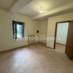 Apartment Località Lorenzini, 6, Barga