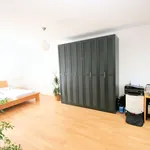 Miete 3 Schlafzimmer wohnung von 88 m² in Cologne