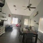 Rent 3 bedroom house in Gilbert