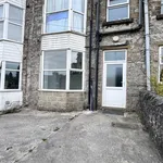 Rent 1 bedroom flat in High Peak