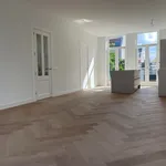 Huur 4 slaapkamer appartement van 90 m² in Vijfhoek