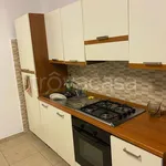 Rent 3 bedroom apartment of 130 m² in Cassino