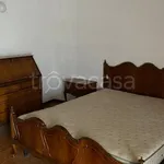 Rent 3 bedroom apartment of 70 m² in Locana