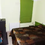 Rent 2 bedroom apartment of 50 m² in Huesca