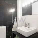 Alugar 3 quarto apartamento de 88 m² em Lisbon