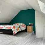 Maison de 110 m² avec 3 chambre(s) en location à Bouillon