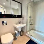 Rent 2 bedroom house in Yorkshire And The Humber