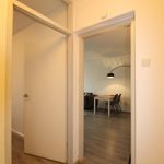 Huur 1 slaapkamer appartement van 65 m² in amstelveen