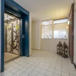 Huur 2 slaapkamer appartement van 45 m² in Tiel