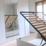 Rent 3 bedroom apartment of 65 m² in Empoli