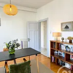 Appartement de 71 m² avec 3 chambre(s) en location à METZ