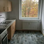 Miete 3 Schlafzimmer wohnung von 70 m² in Wilhelmshaven