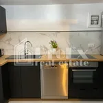 Rent 1 bedroom apartment of 56 m² in Municipality of Kifisia