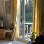 3-room flat excellent condition, ground floor, Arcugnano