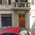 Rent 1 bedroom apartment in Florence