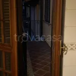 Rent 3 bedroom house of 260 m² in Rivoli