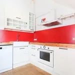 Rent 2 bedroom apartment of 79 m² in Vienna