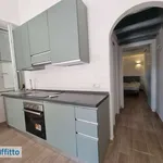 Rent 2 bedroom apartment of 45 m² in Naples