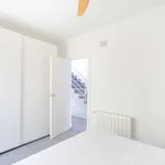 Rent 2 bedroom apartment in barcelona