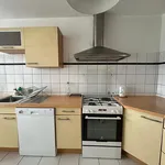 Appartement de 66 m² avec 3 chambre(s) en location à TOULOUSE