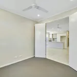 Rent 4 bedroom house in Boondall