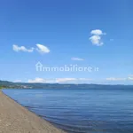 Farmhouse via Cassia Nord, Bolsena