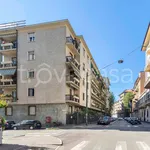 Rent 3 bedroom apartment of 83 m² in Torino