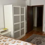 Rent 2 bedroom apartment of 83 m² in Център