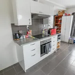 Rent 1 bedroom house in Maungakiekie-Tāmaki