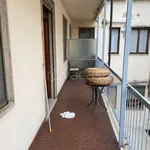 Rent 3 bedroom apartment of 80 m² in Piacenza