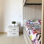 Rent 3 bedroom apartment of 65 m² in Giulianova