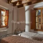 Rent 3 bedroom apartment of 60 m² in Como