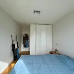  appartement avec 1 chambre(s) en location à Leuven