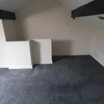 Rent 3 bedroom house in Yorkshire And The Humber