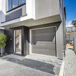 Rent 3 bedroom house in Auckland