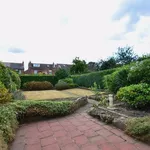 Rent 1 bedroom house in South West England